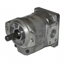 705-11-33210 Pump As for KOMATSU