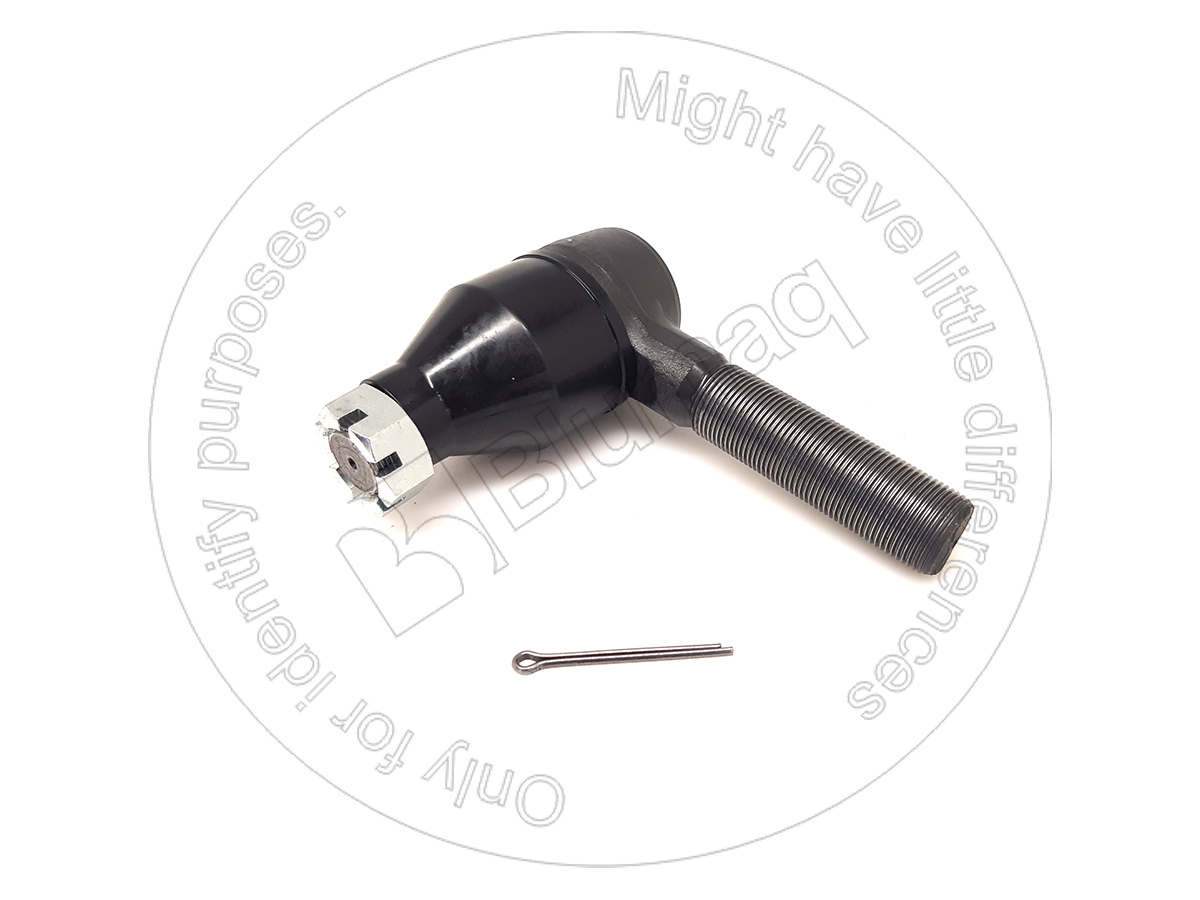 325-6212 Tie Rod for CATERPILLAR