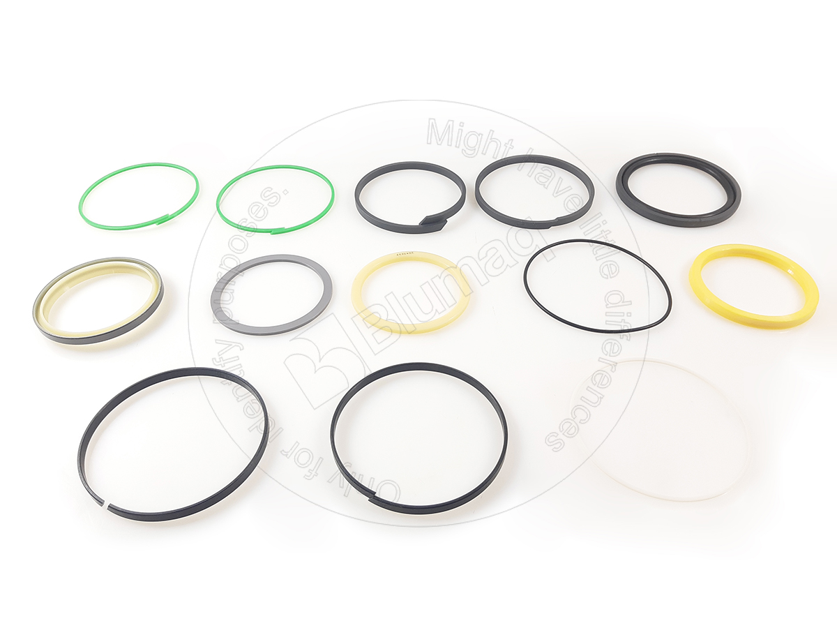 259-0695 Seal Kit for CATERPILLAR