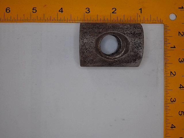 815940M1 Block