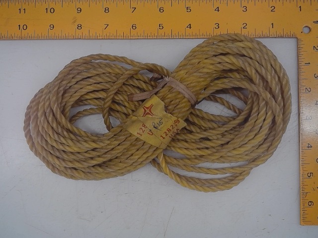 128239 Rope for NAVISTAR
