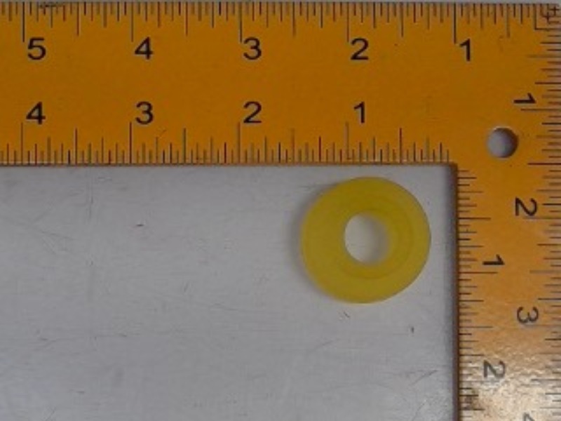 722-0153 Engine Mount for CUB CADET