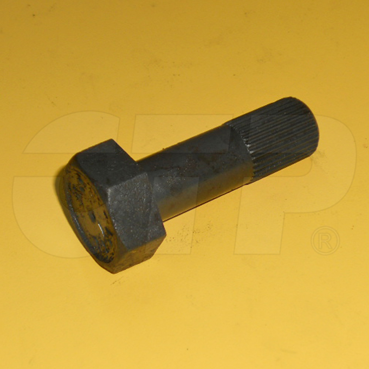 5P0961 Wrench for CATERPILLAR