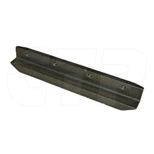 3V1133 Strip for CATERPILLAR