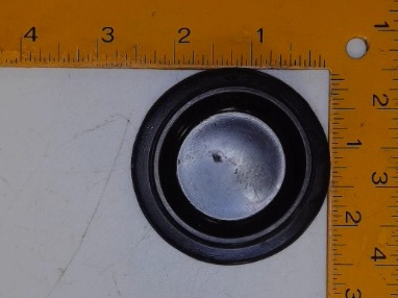 36200-81670 Plug
