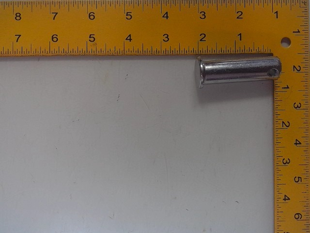 TA140-71400 Pin for KUBOTA