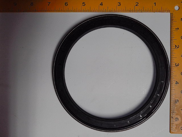 311569A1 Seal