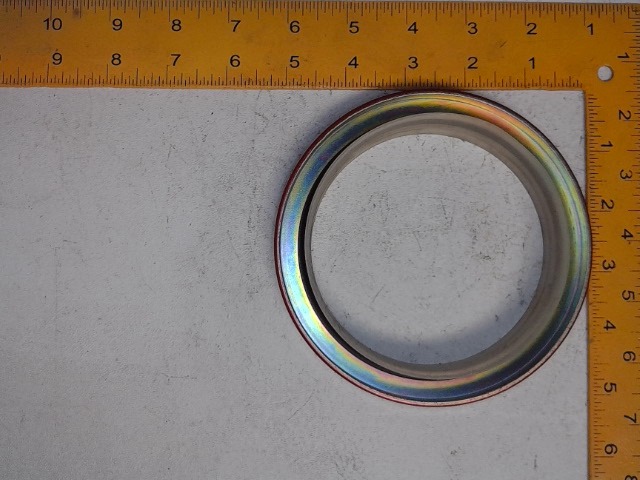 3020184 Seal