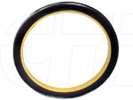 9X4590 Seal A for CATERPILLAR