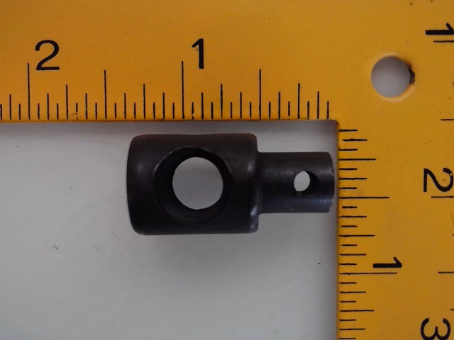 911-0832 Fitting for CUB CADET