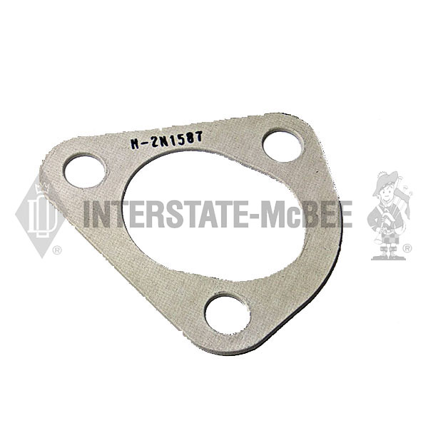 M-2N1587 Gasket