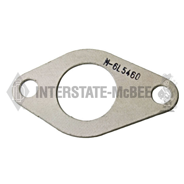 M-6L5460 Gasket for INTERSTATE MCBEE