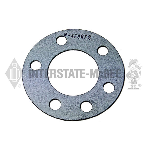 M-4F8079 Gasket for INTERSTATE MCBEE