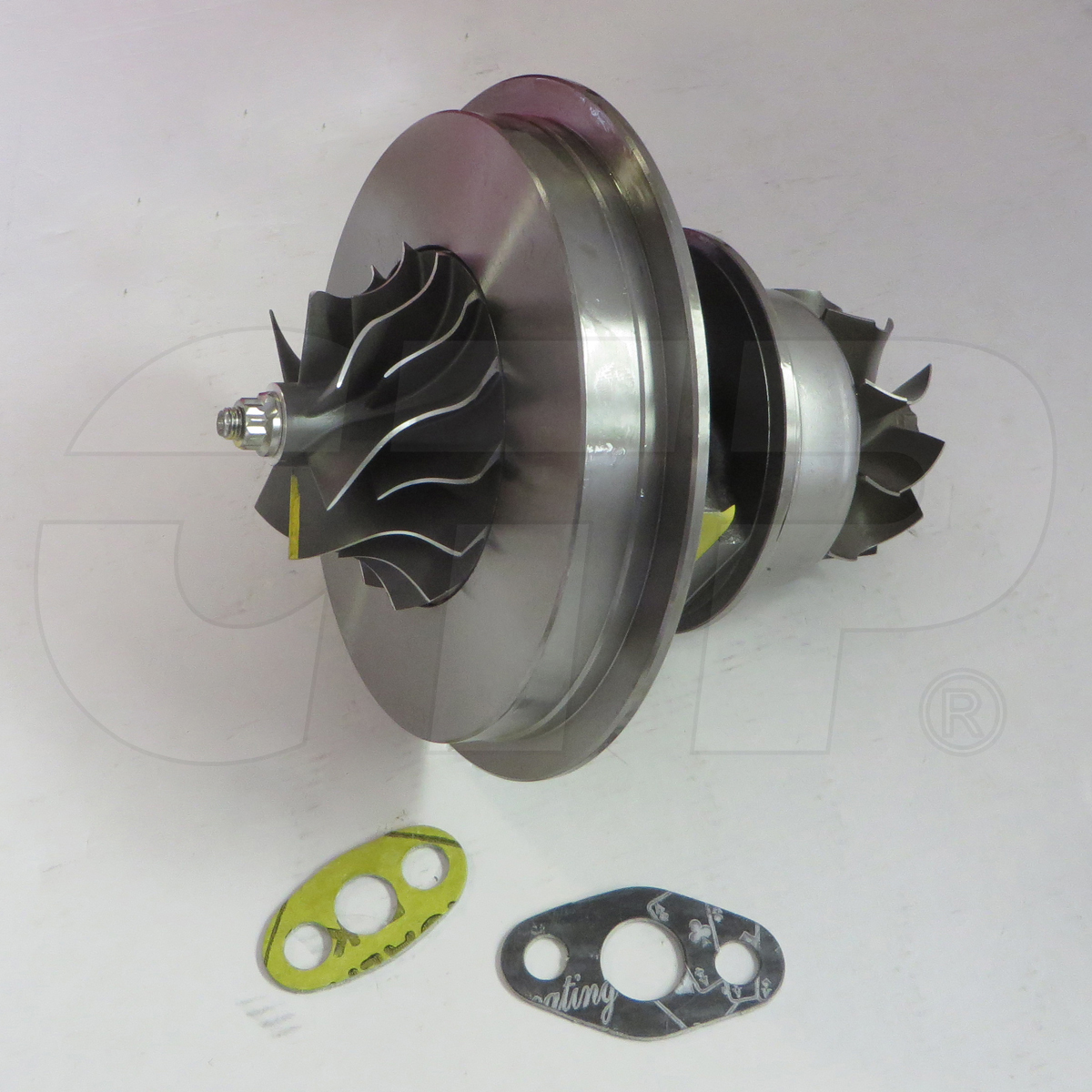 1679671 Cartridge for CATERPILLAR