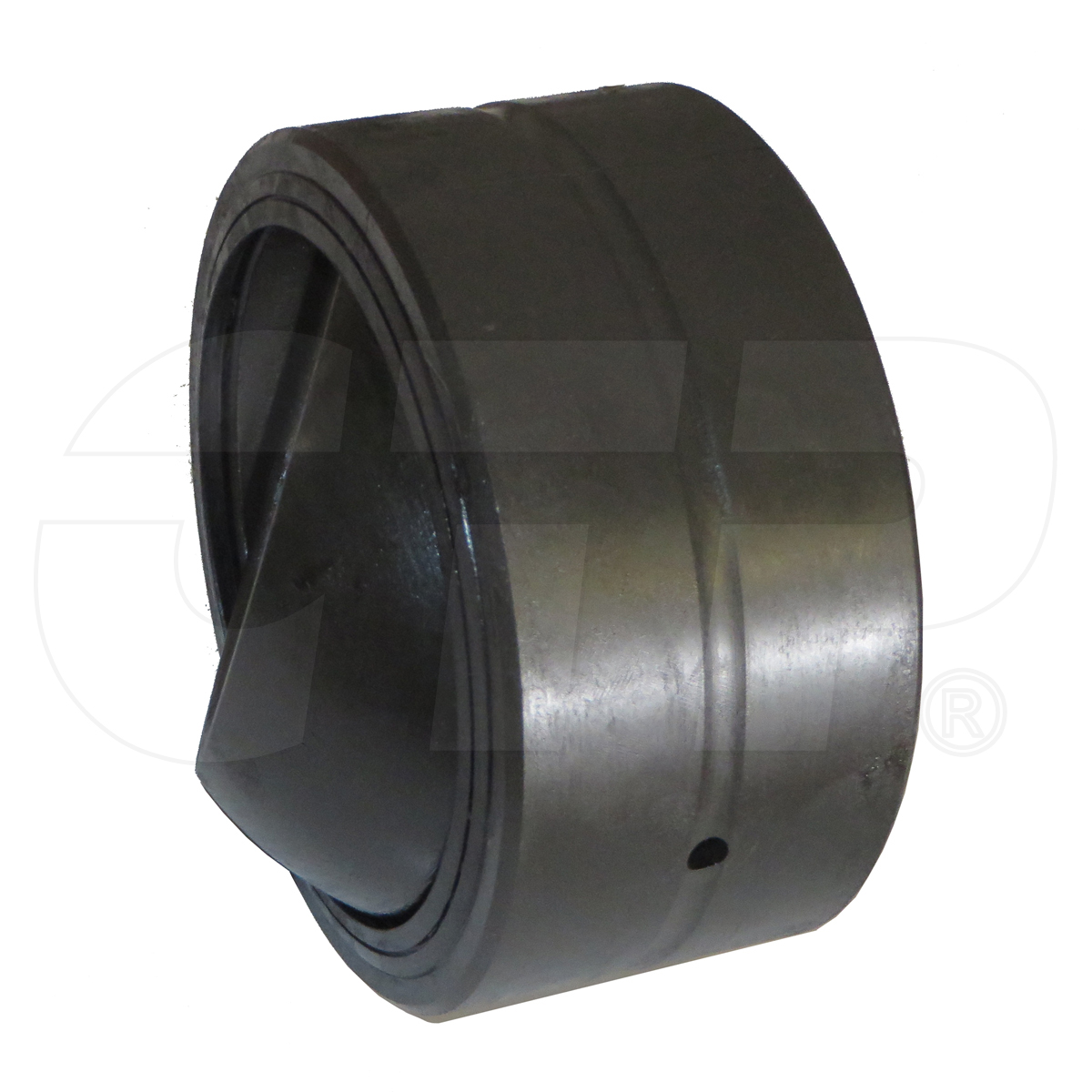 3410966 Spherical Bearing for CATERPILLAR
