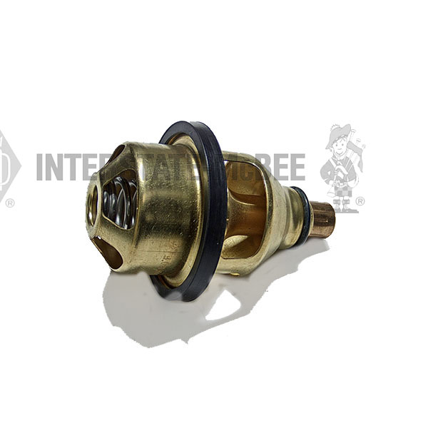 M-3061649 Thermostat