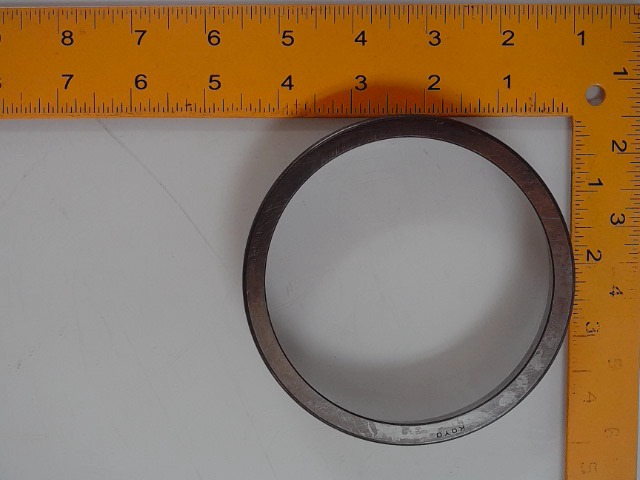 A-394A Cup for JOHN DEERE