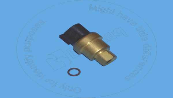 197-8394 Sensor Pressure