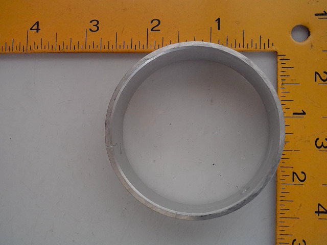 1806820C1 Bushing for CASE NEW HOLLAND
