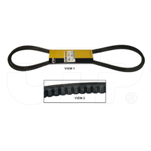 7N8518 Belt Set2