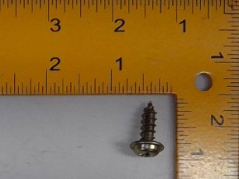 38240-18230 Screw