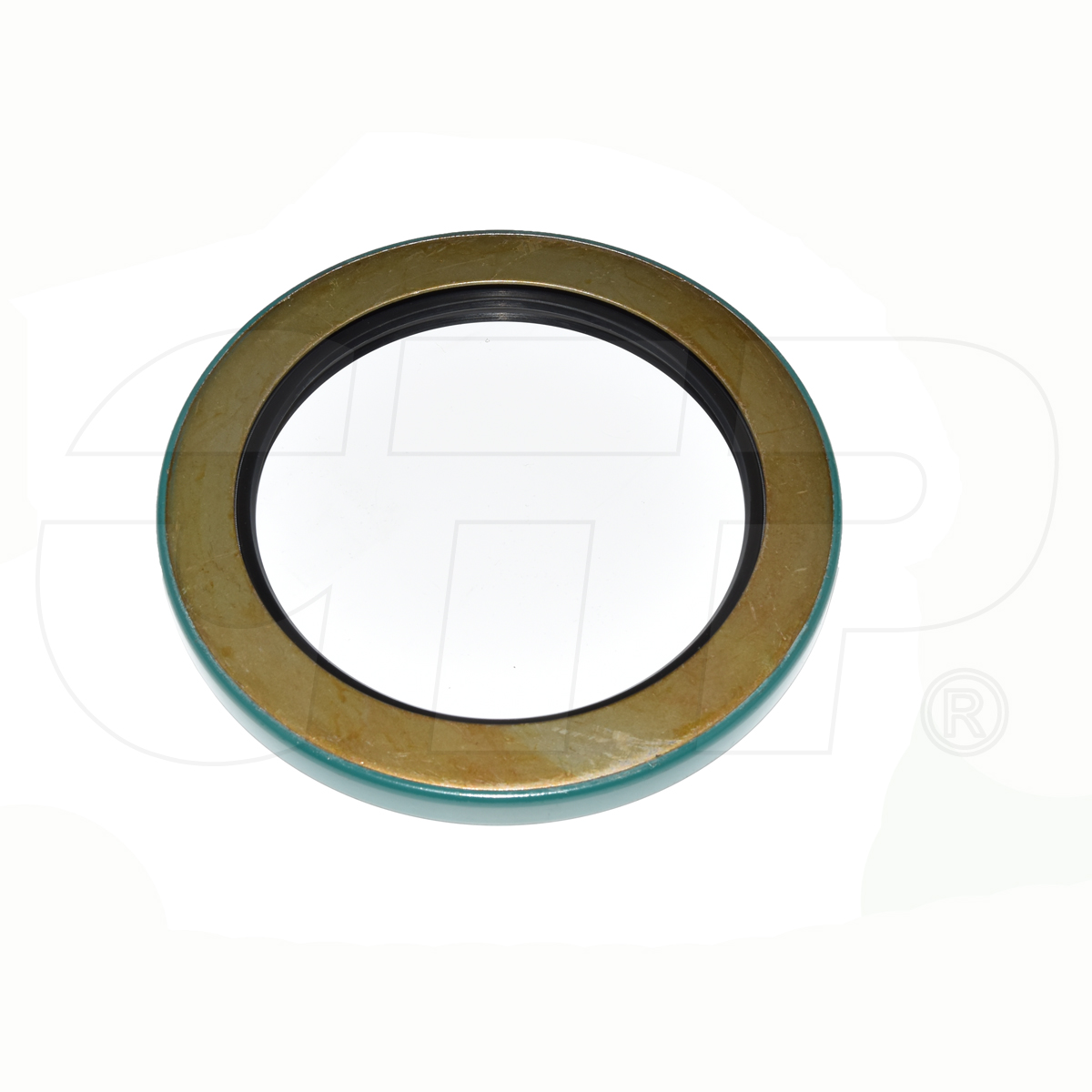 0773637 Seal for CATERPILLAR