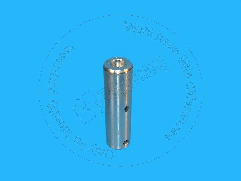 2G-8628 Pin