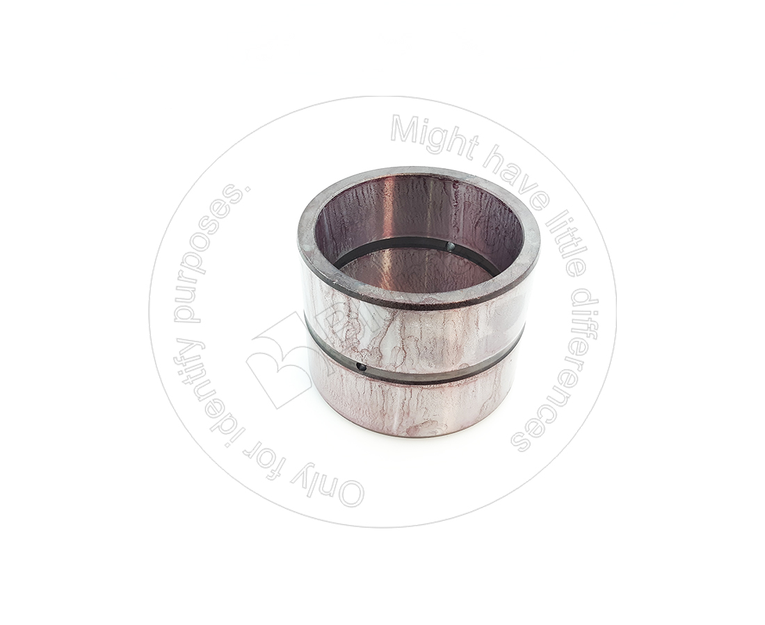 241-7341 Bushing for BLUMAQ