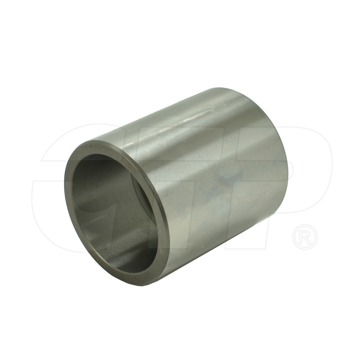 7P3455 Sleeve Bearing for CATERPILLAR