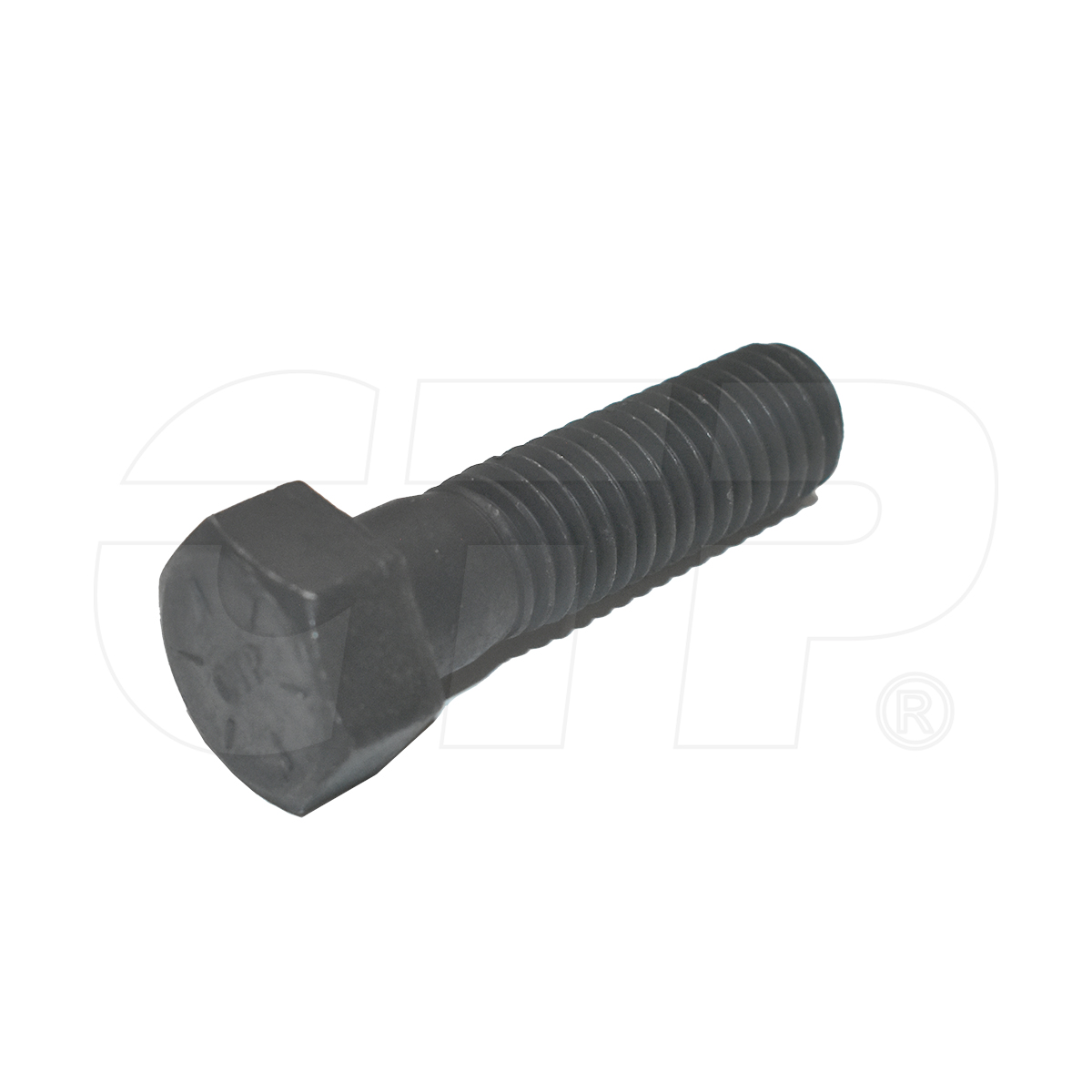 1364185 Bolt-hex H for CATERPILLAR