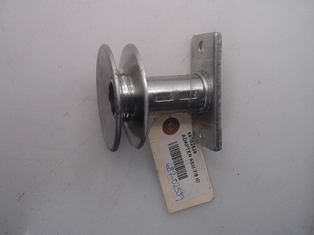 687-02539 Adapter for CUB CADET