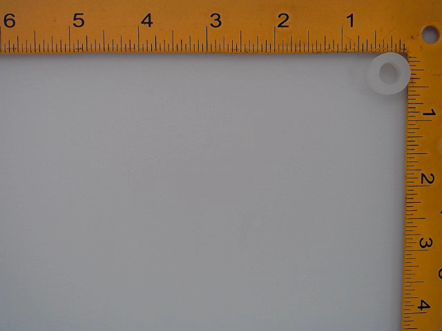 323009A1 Bushing