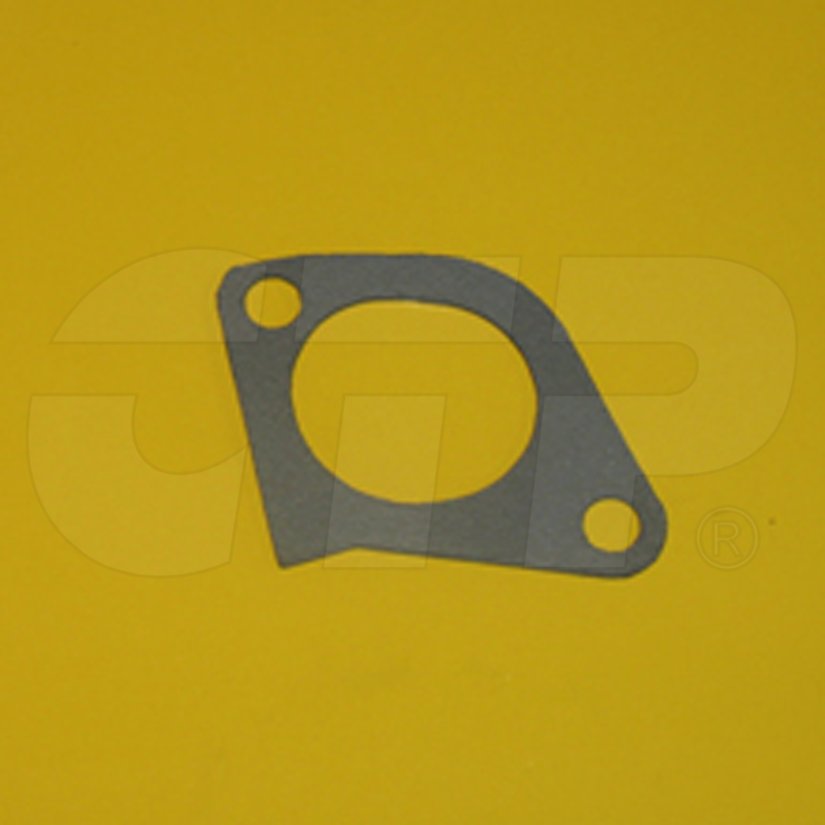 0676859 Gasket-ctp [fc] for CATERPILLAR