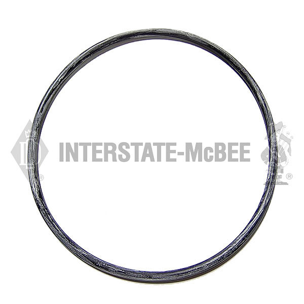 M-2257003 Seal - Water Pump for INTERSTATE MCBEE
