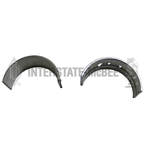 M-684570C93 Bearing - Main