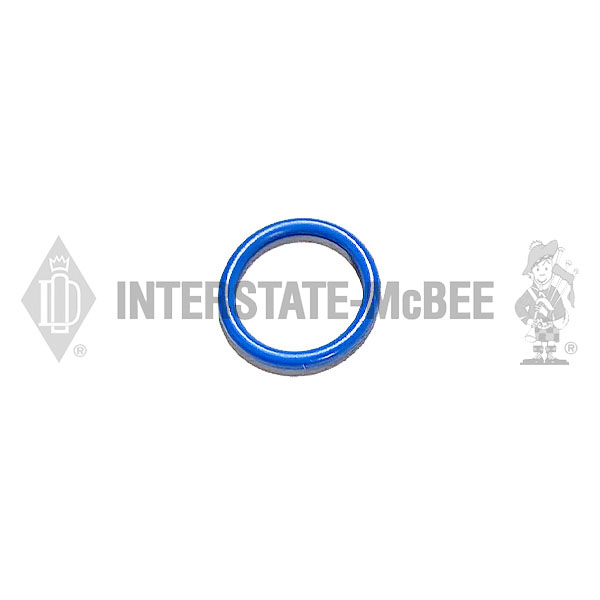 M-2287090 Seal - O-ring for INTERSTATE MCBEE