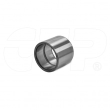 207-70-72360 Bushing P for KOMATSU
