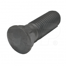 154-71-41270 Bolt