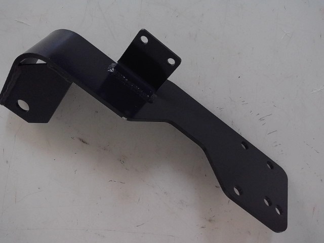 16665-72140 Brkt for KUBOTA
