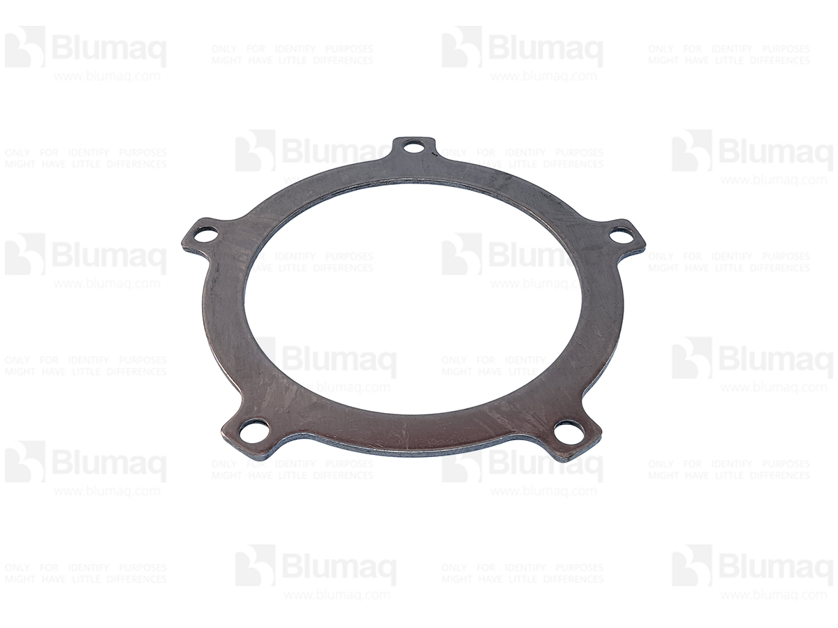 113-15-22750 Disc for KOMATSU