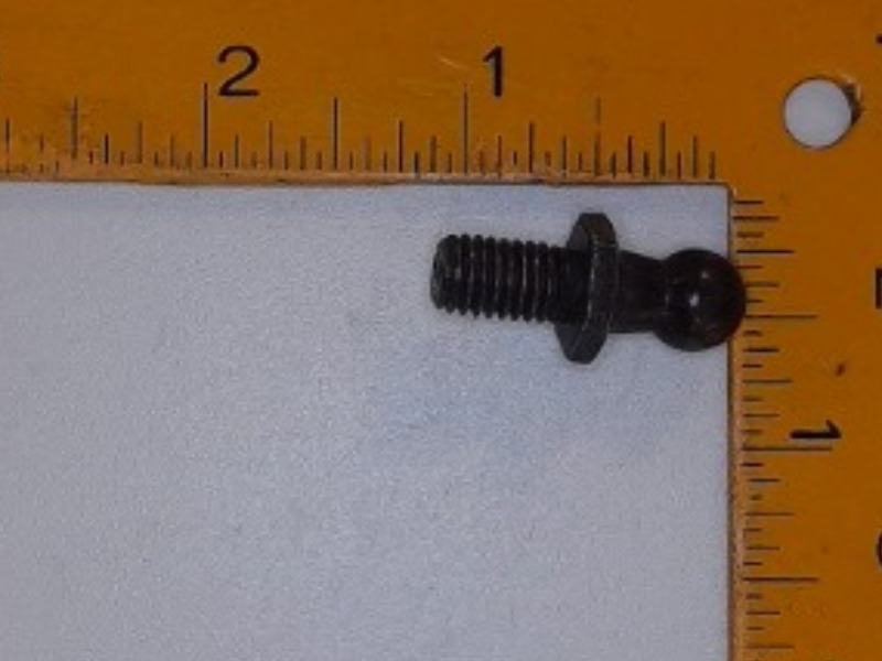 86047650 Ball Stud