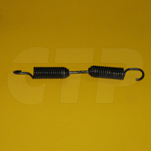 7F7779 Spring Brake