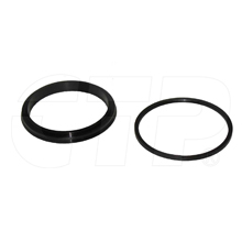 8Y0037 Seal A