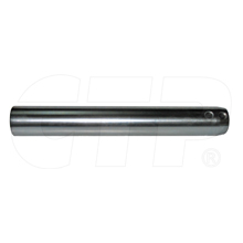 1066878 Pin Chromed for CATERPILLAR