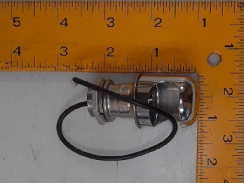 1516640 Light