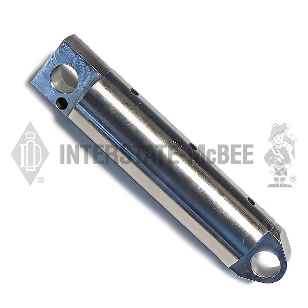 M-3074376 Shaft - Rocker Lever