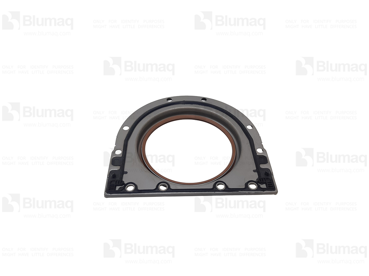 EP8980043400 Seal Crankshaft for BLUMAQ