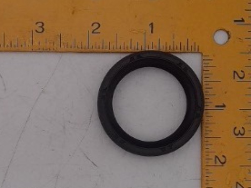 1J094-04140 Oil Seal for KUBOTA