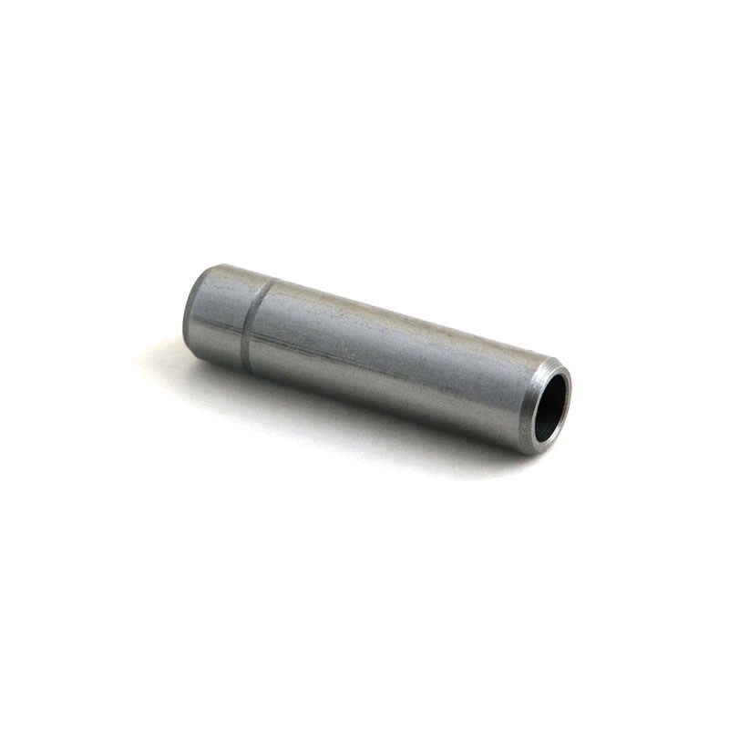 M3313A012 Valve Guide for RELIANCE POWER