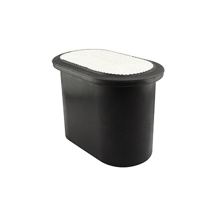CA5450 Channel Flow Air Element
